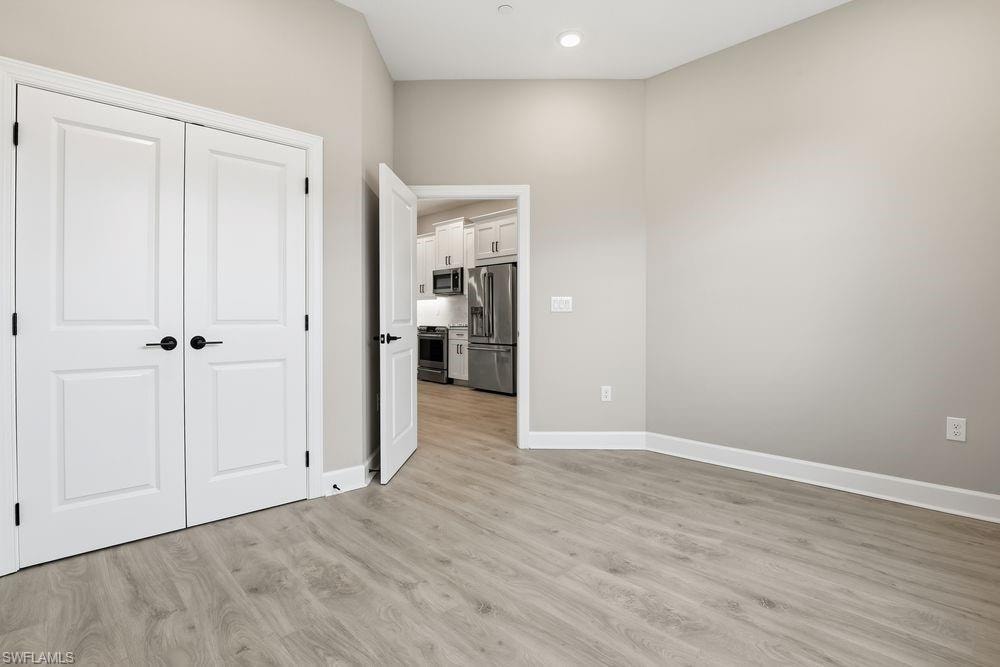 1624 Compass Pointe Court, Unit 203 - Ready Now!