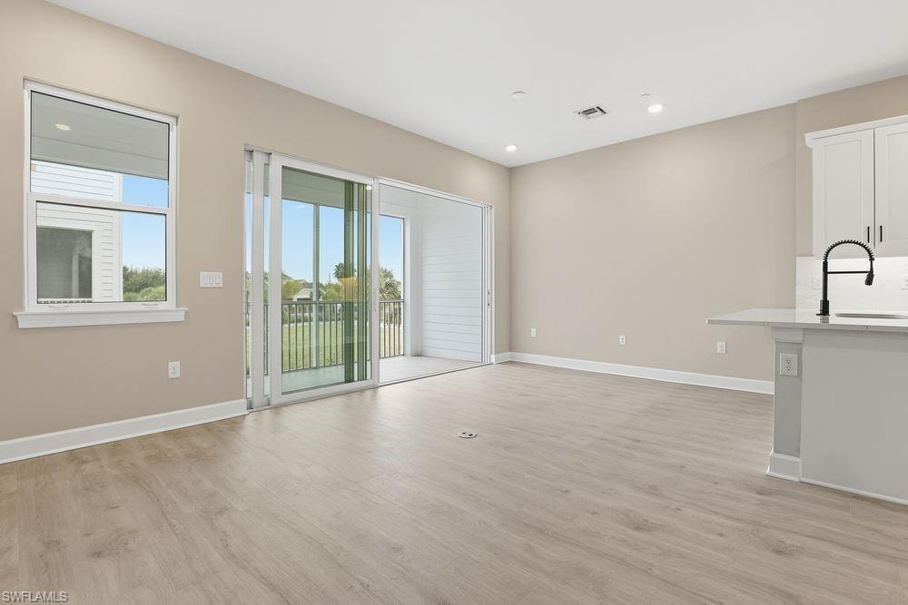 1624 Compass Pointe Court, Unit 203 - Ready Now!