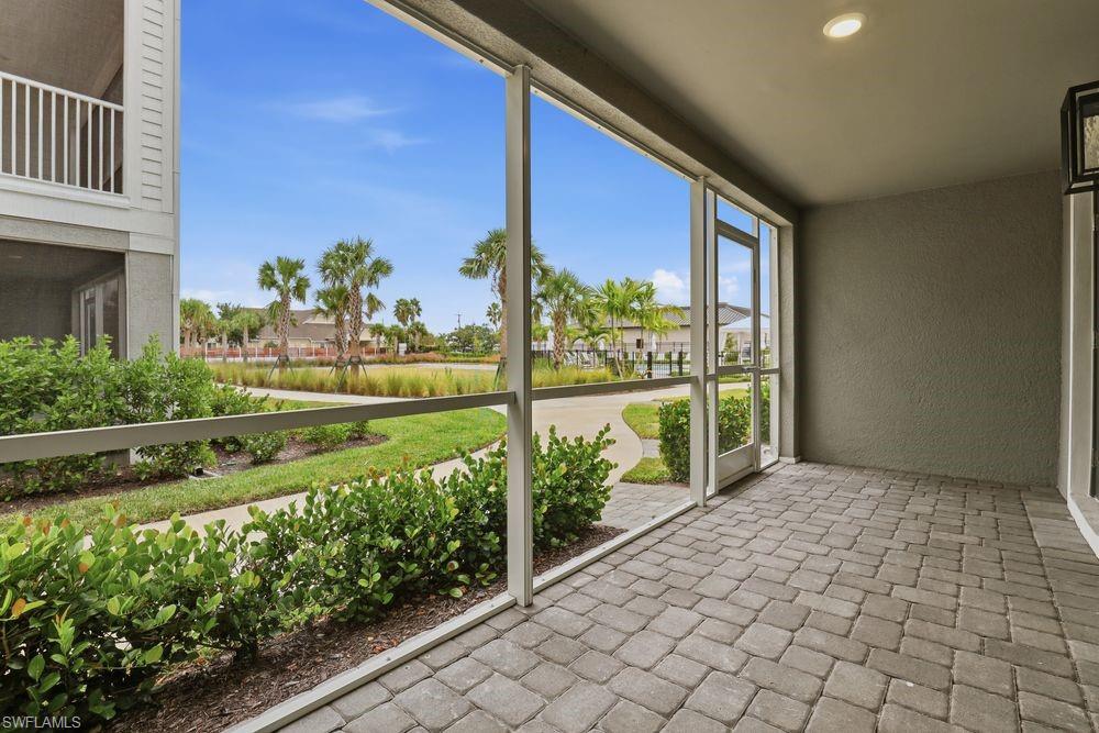 1624 Compass Pointe Court, Unit 203 - Ready Now!