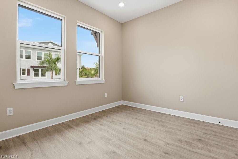 1624 Compass Pointe Court, Unit 203 - Ready Now!
