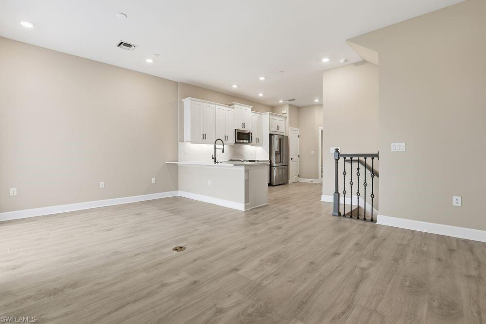 1624 Compass Pointe Court, Unit 203 - Ready Now!