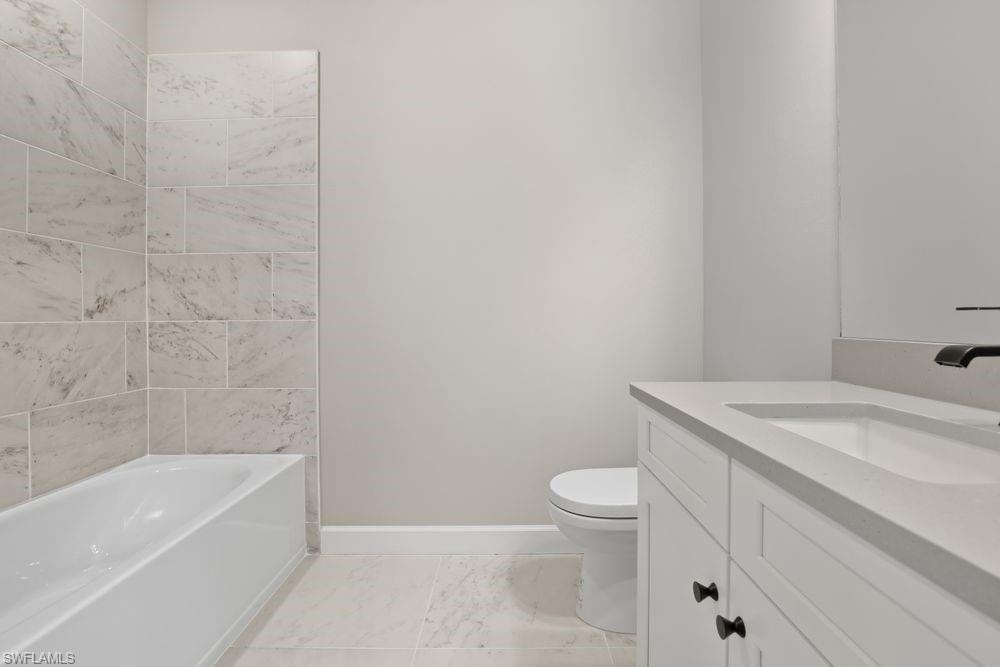 1624 Compass Pointe Court, Unit 203 - Ready Now!