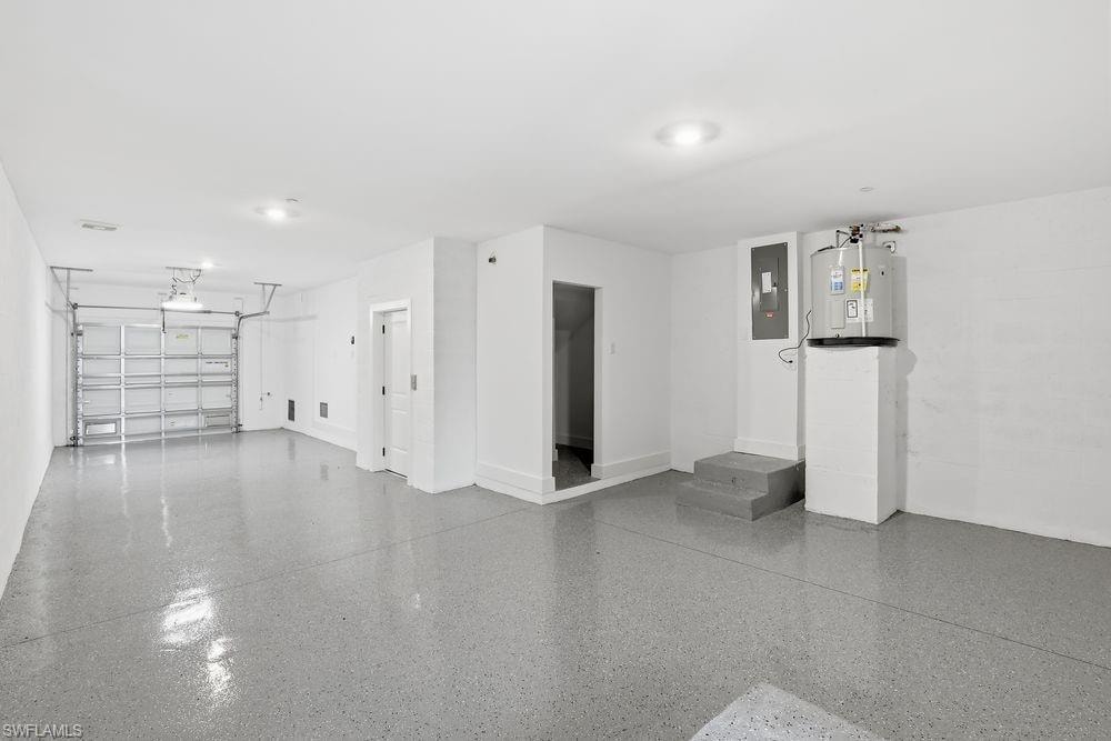 1624 Compass Pointe Court, Unit 203 - Ready Now!