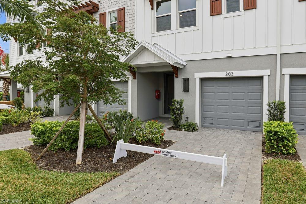 1624 Compass Pointe Court, Unit 203 - Ready Now!