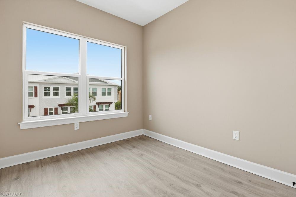 1624 Compass Pointe Court, Unit 203 - Ready Now!