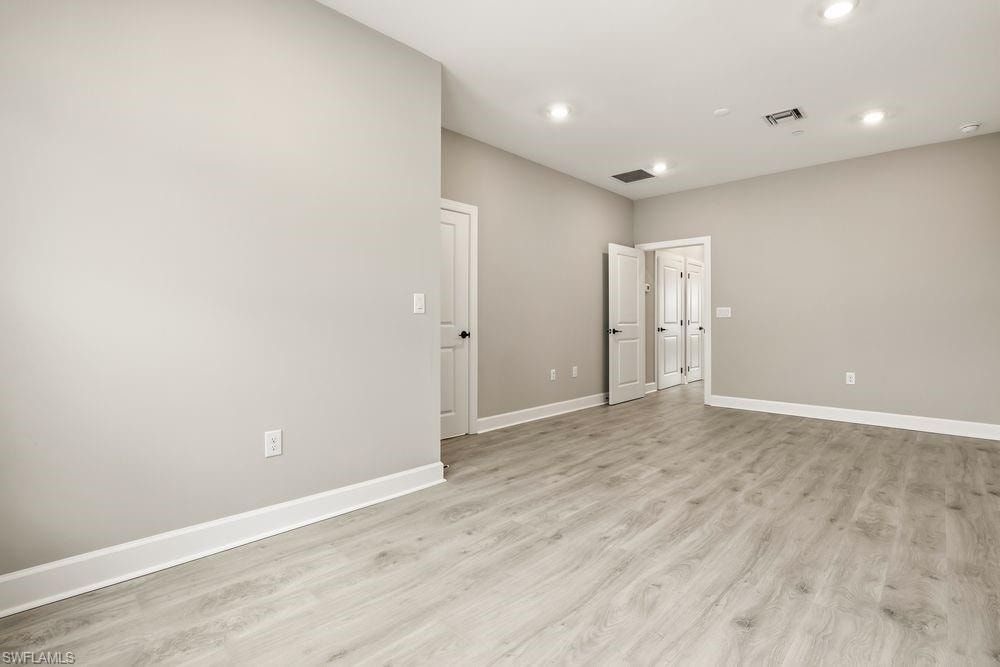1624 Compass Pointe Court, Unit 203 - Ready Now!