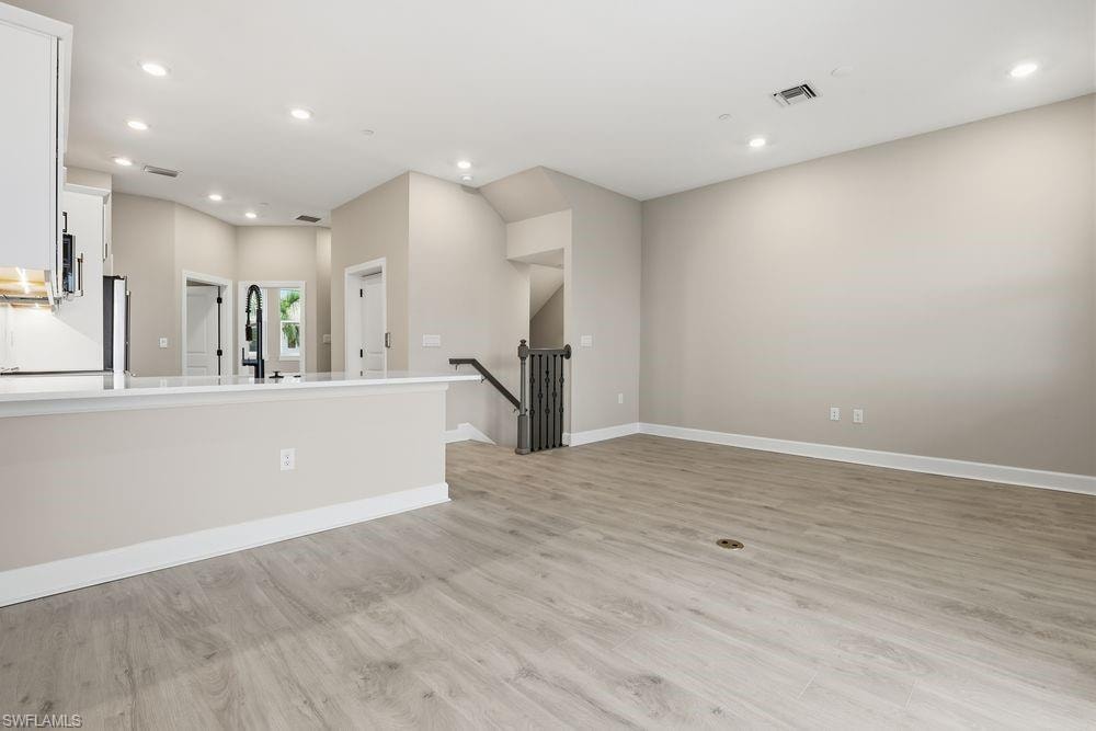 1624 Compass Pointe Court, Unit 203 - Ready Now!