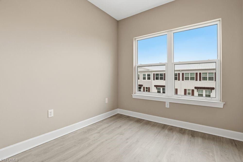 1624 Compass Pointe Court, Unit 203 - Ready Now!