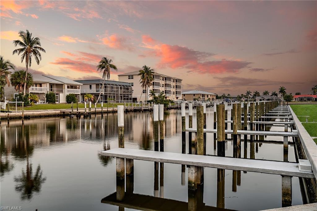Seahaven Community