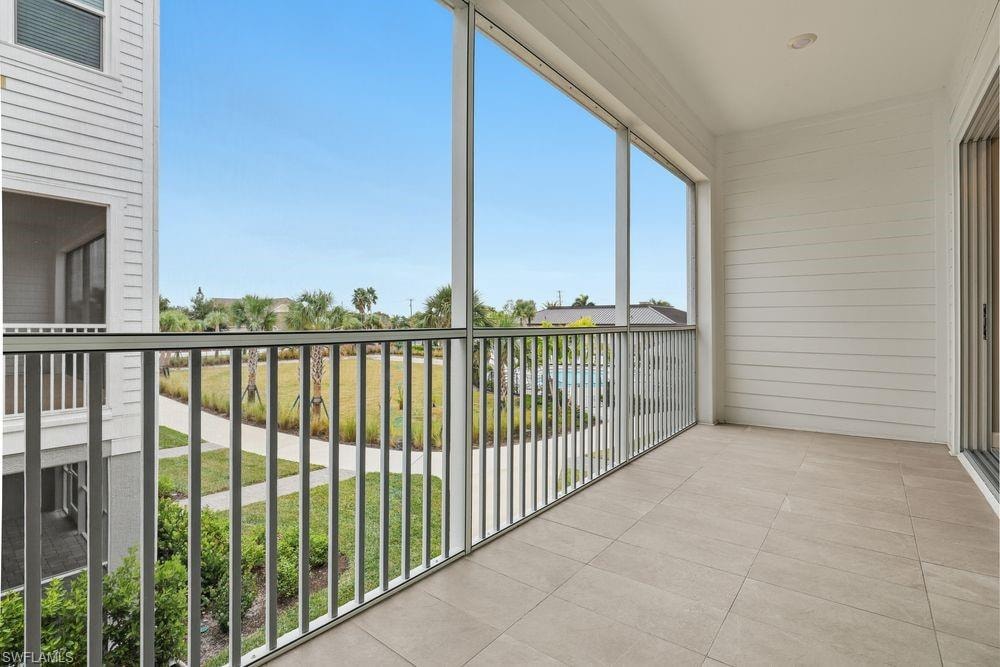 1624 Compass Pointe Court, Unit 203 - Ready Now!