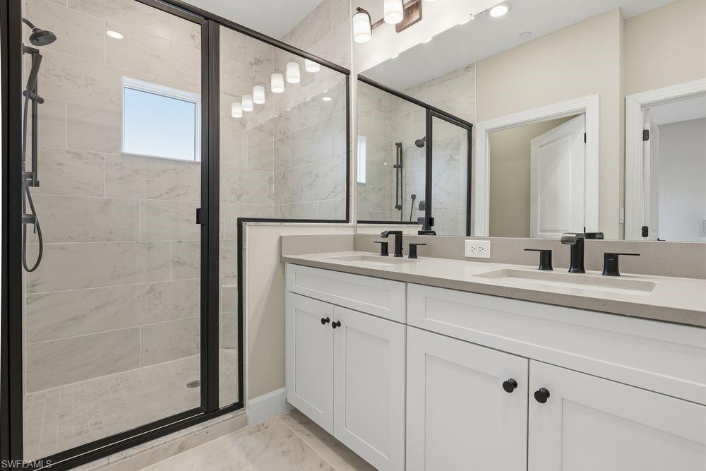 1624 Compass Pointe Court, Unit 203 - Ready Now!