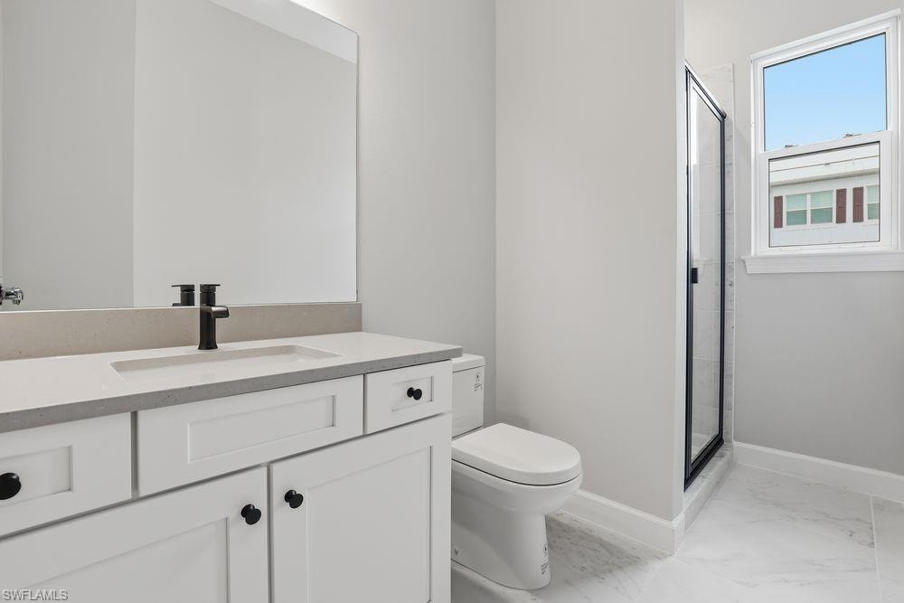 1624 Compass Pointe Court, Unit 203 - Ready Now!