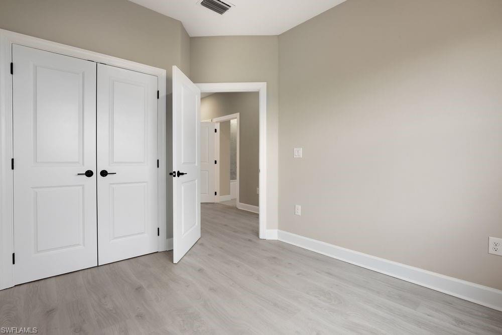 1624 Compass Pointe Court, Unit 203 - Ready Now!