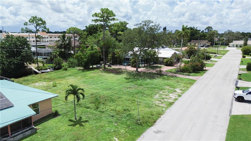 27298 Jolly Roger LN
