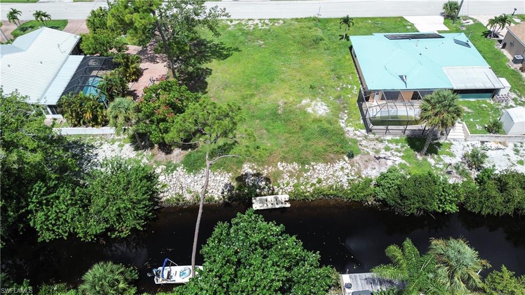 27298 Jolly Roger LN photo 6