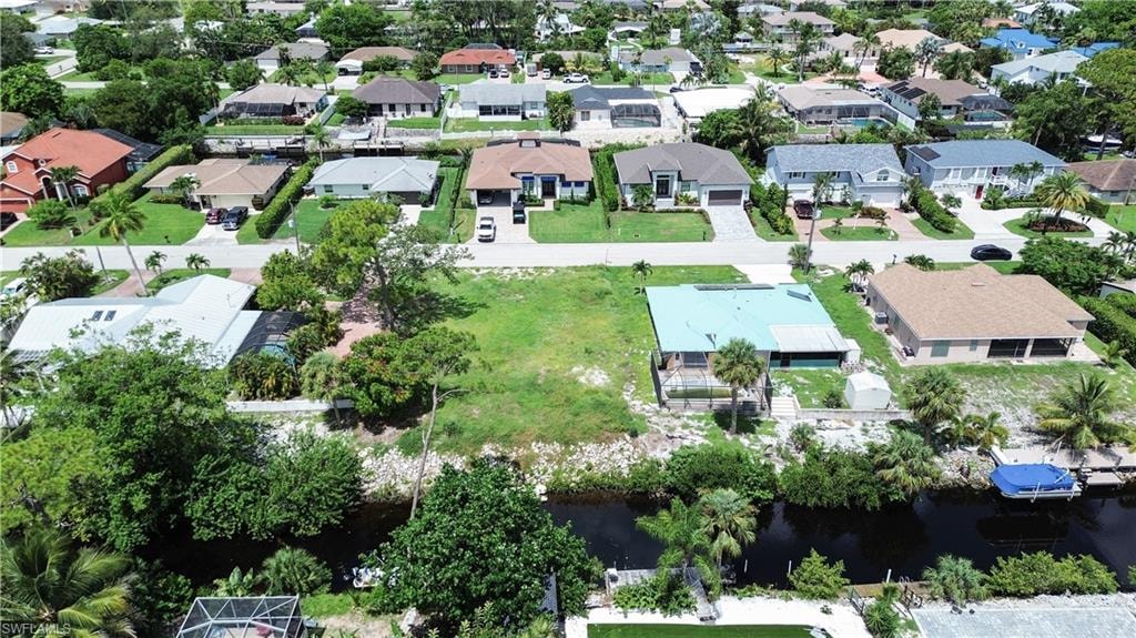 27298 Jolly Roger LN photo 13