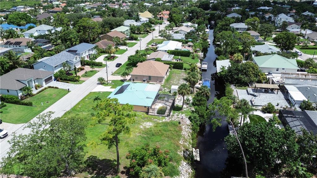 27298 Jolly Roger LN photo 14