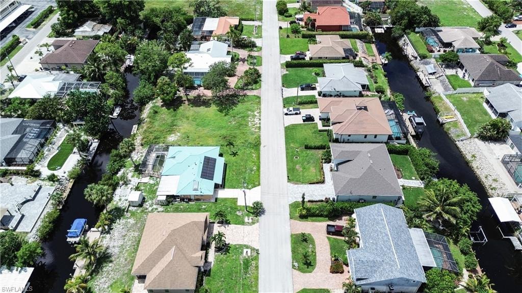 27298 Jolly Roger LN photo 15