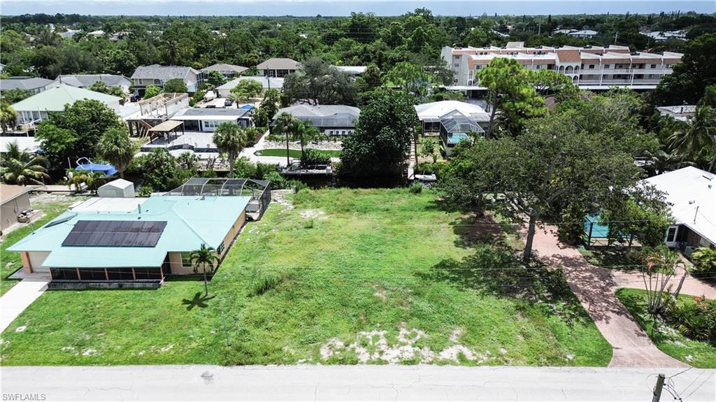 27298 Jolly Roger LN