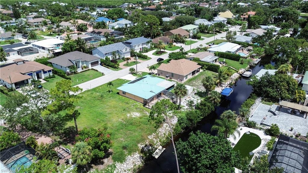 27298 Jolly Roger LN photo 8