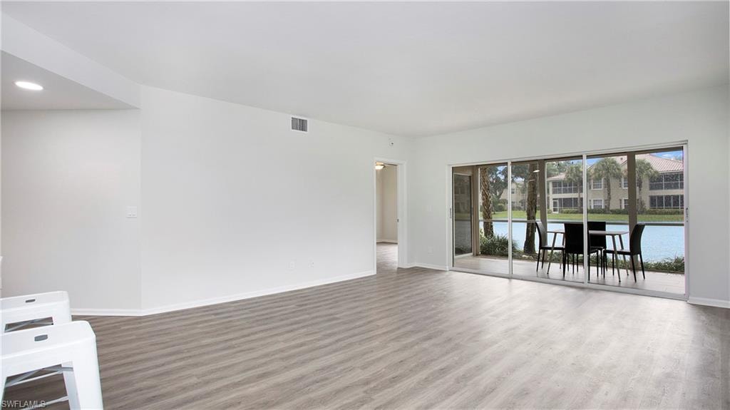 6225 Bellerive AVE 1501 photo 6