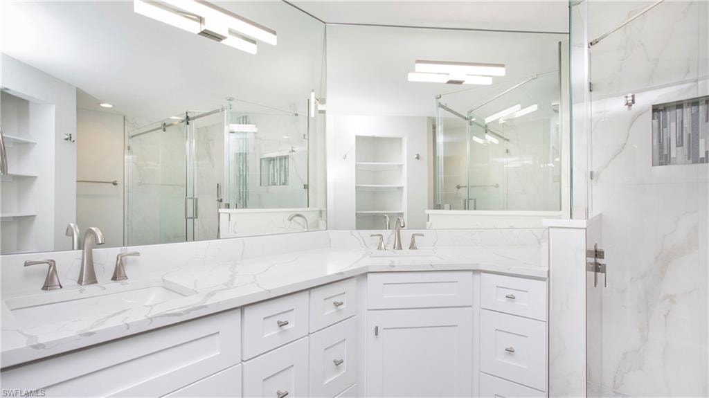 6225 Bellerive AVE 1501 photo 13