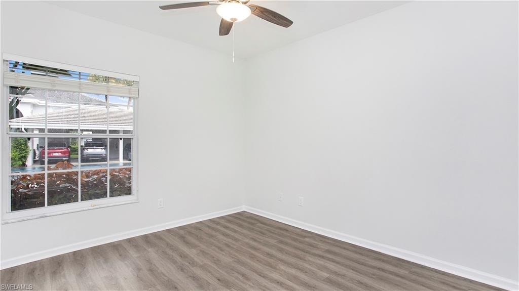 6225 Bellerive AVE 1501 photo 17