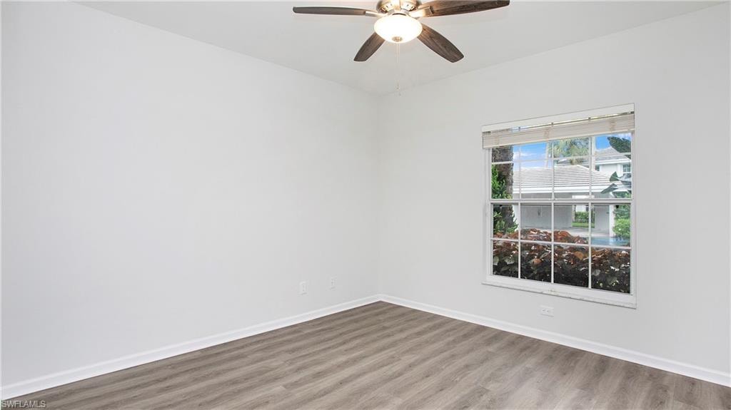 6225 Bellerive AVE 1501 photo 16