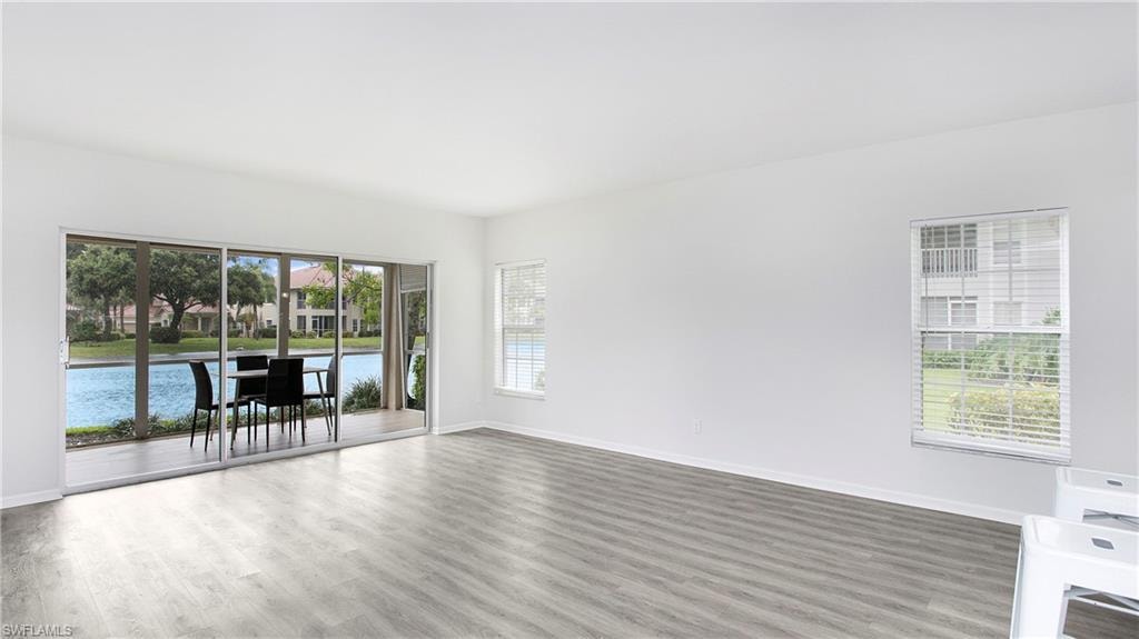 6225 Bellerive AVE 1501