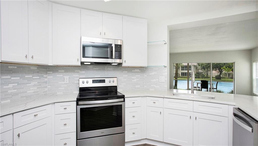 6225 Bellerive AVE 1501