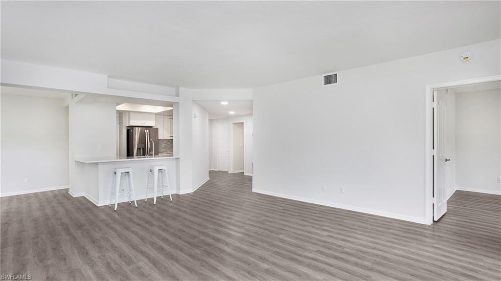 6225 Bellerive AVE 1501