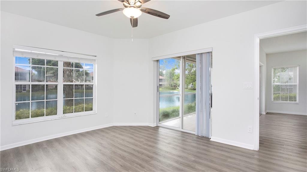 6225 Bellerive AVE 1501 photo 20
