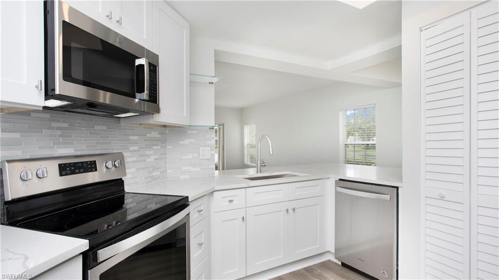 6225 Bellerive AVE 1501 photo 11