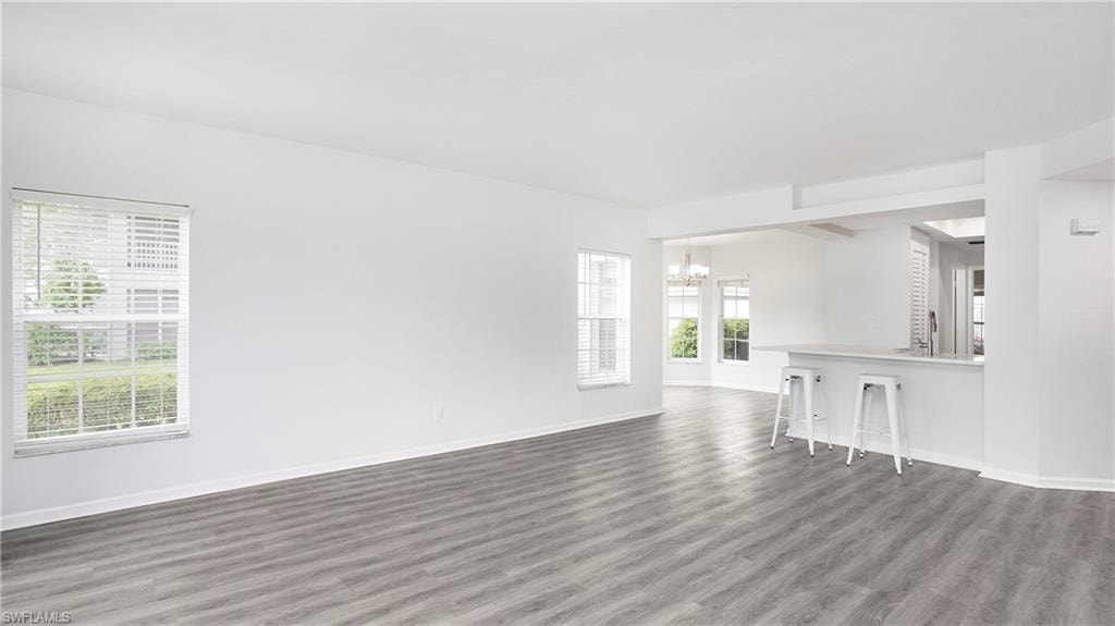 6225 Bellerive AVE 1501