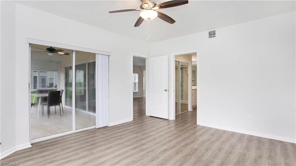 6225 Bellerive AVE 1501 photo 21