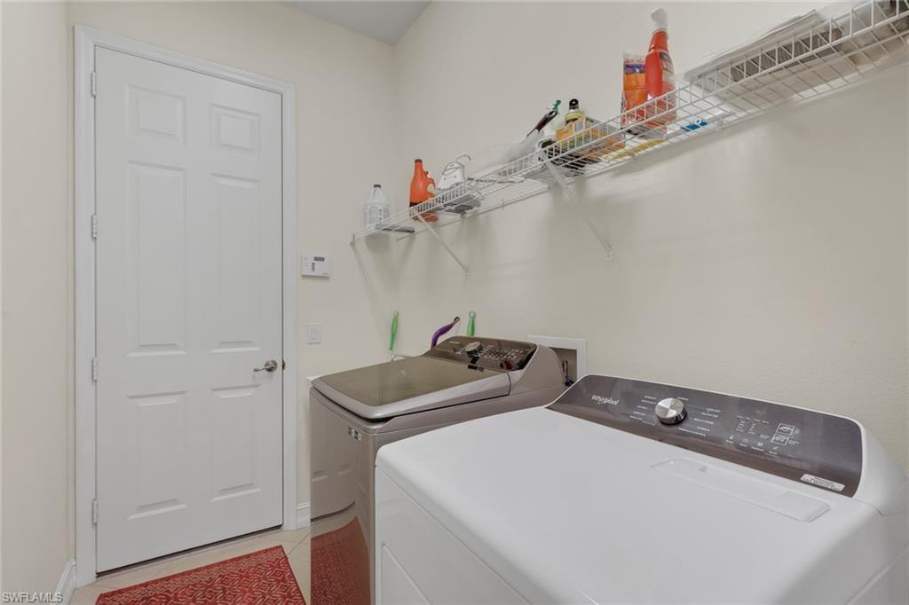 4311 SW 25th PL photo 12