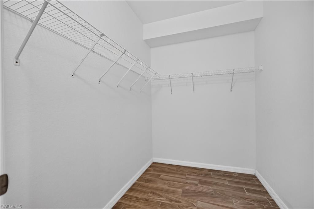 8555 Bernwood Cove LOOP 107 photo 23