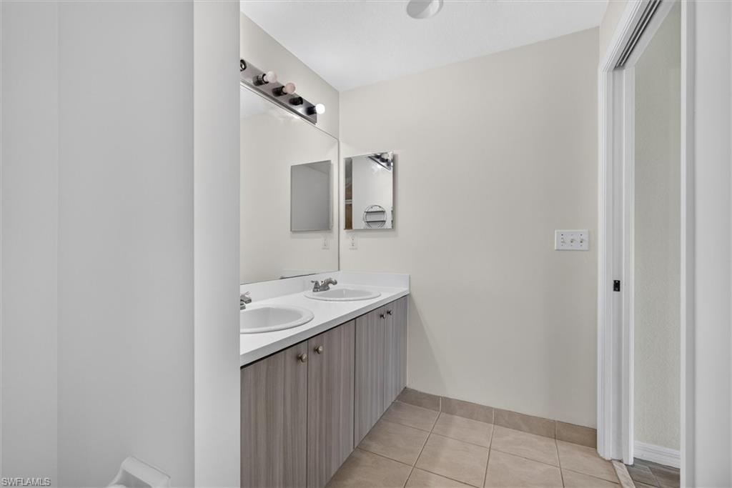 8555 Bernwood Cove LOOP 107 photo 27