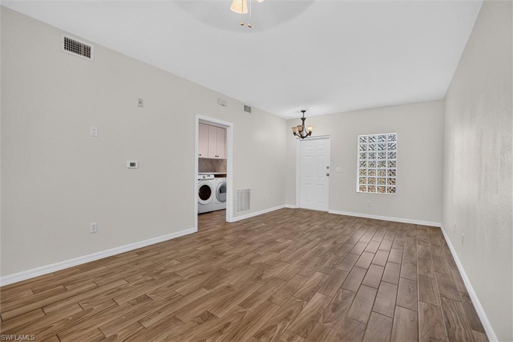 8555 Bernwood Cove LOOP 107 photo 6
