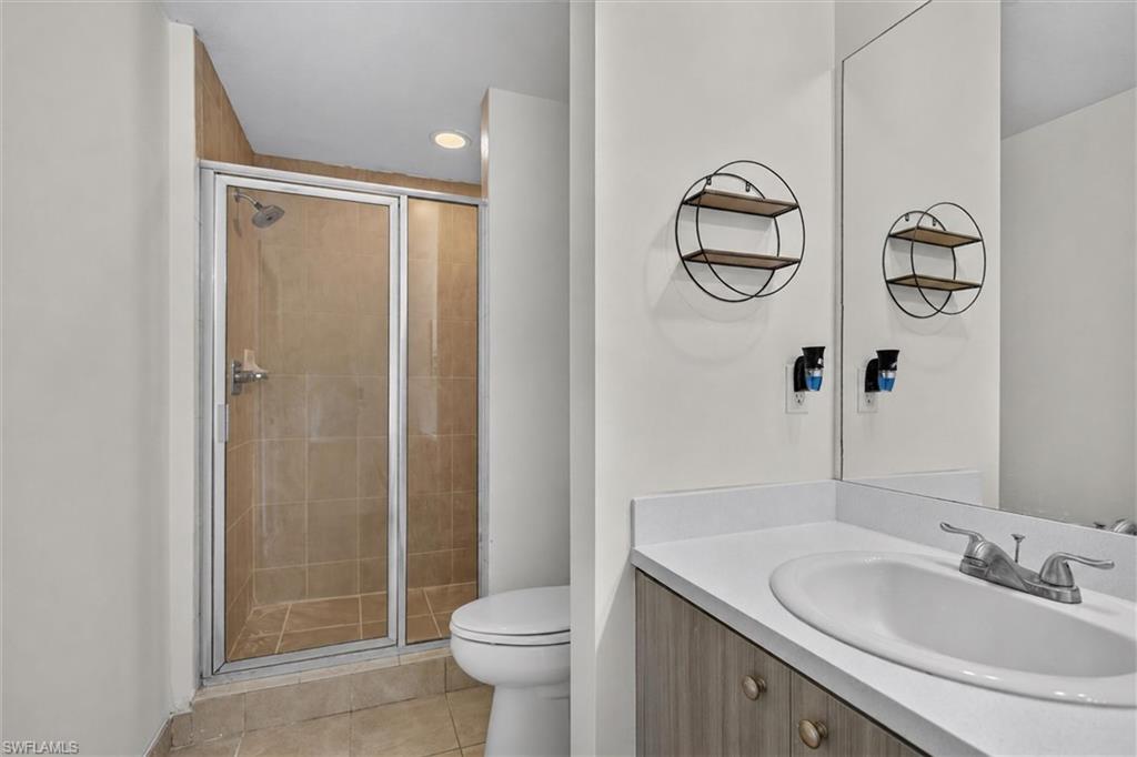 8555 Bernwood Cove LOOP 107 photo 26