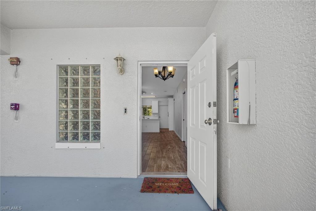 8555 Bernwood Cove LOOP 107
