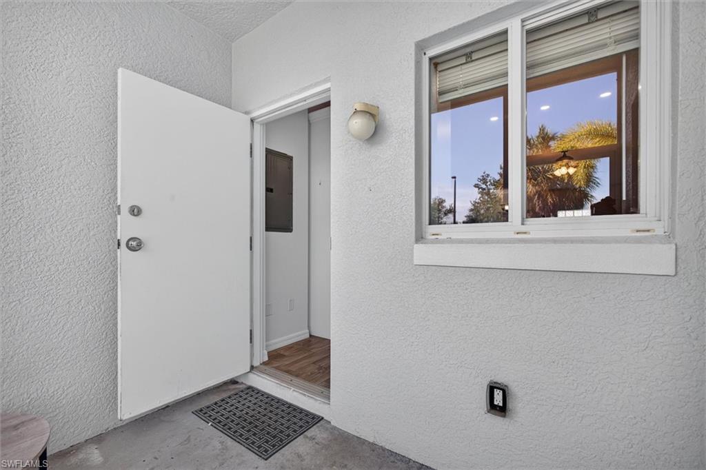 8555 Bernwood Cove LOOP 107 photo 28