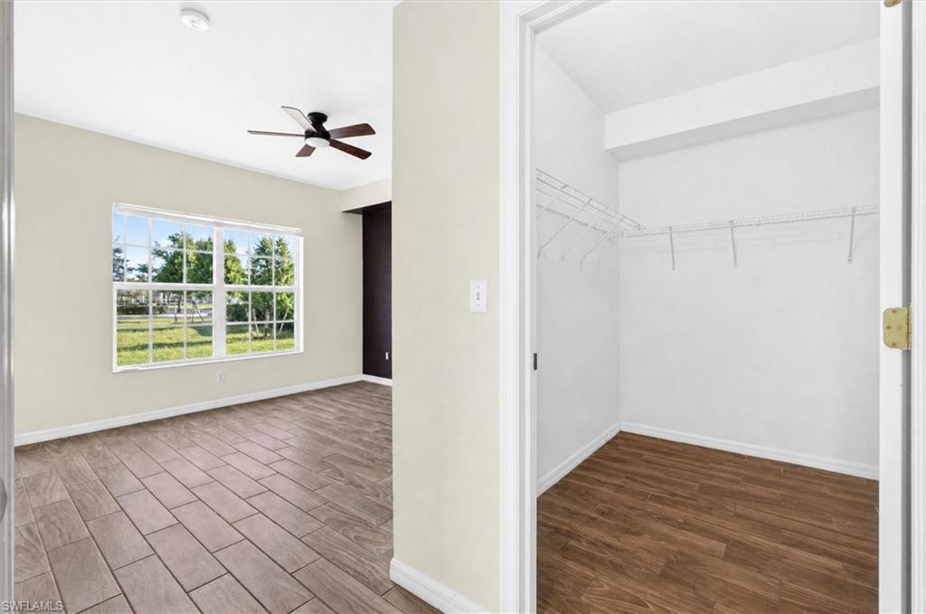 8555 Bernwood Cove LOOP 107 photo 20