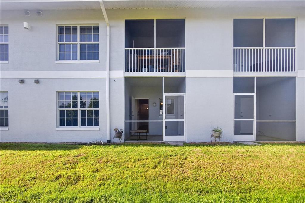 8555 Bernwood Cove LOOP 107 photo 30