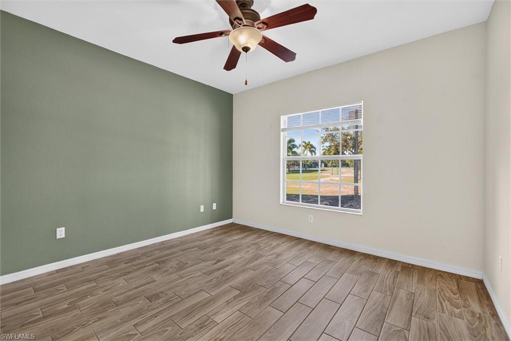 8555 Bernwood Cove LOOP 107 photo 14