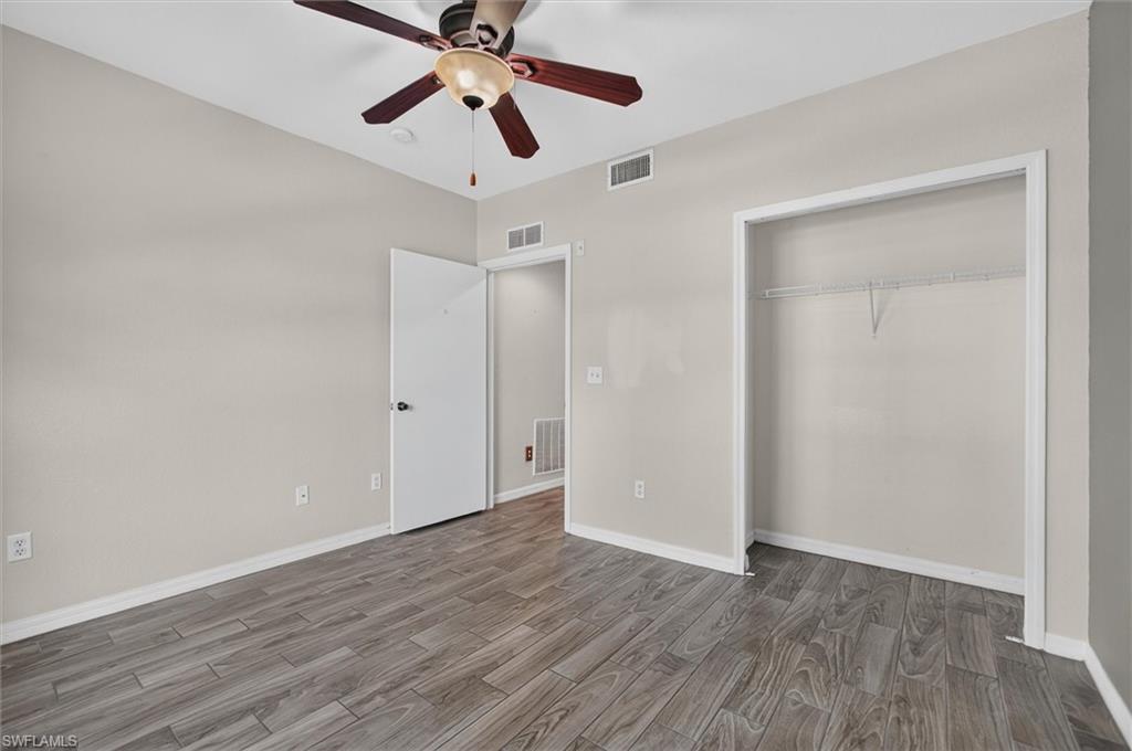8555 Bernwood Cove LOOP 107 photo 15
