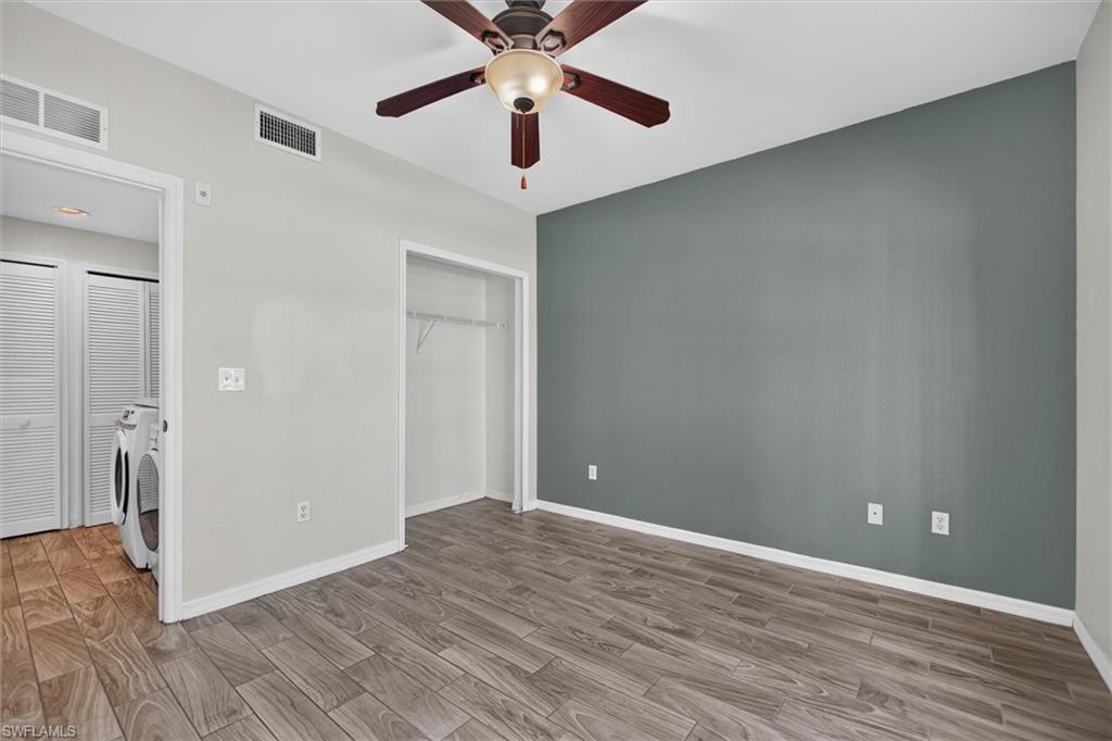 8555 Bernwood Cove LOOP 107 photo 19