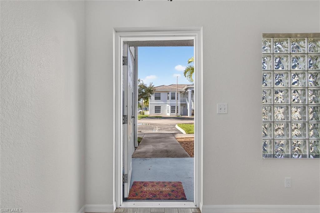 8555 Bernwood Cove LOOP 107