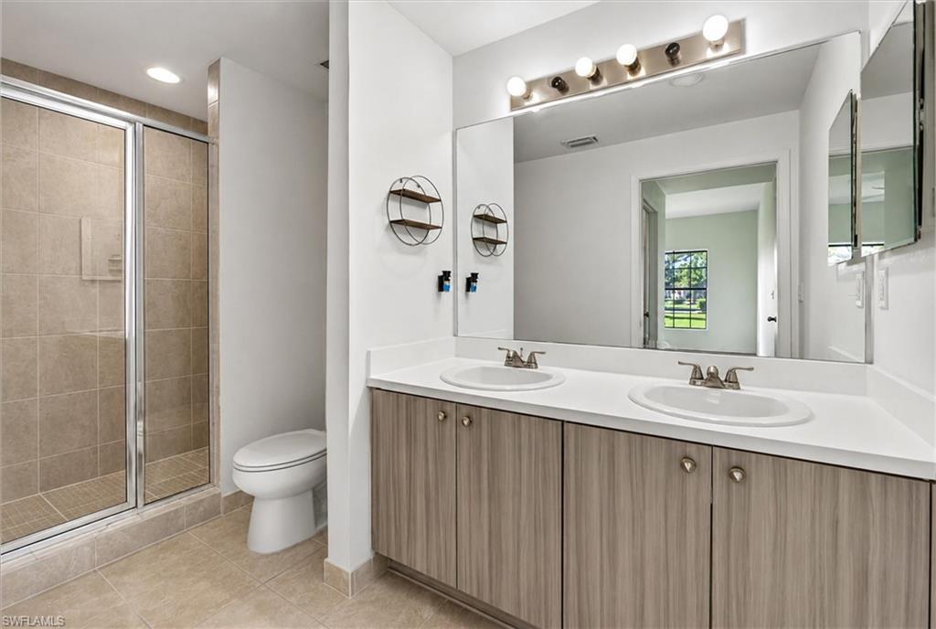 8555 Bernwood Cove LOOP 107 photo 25