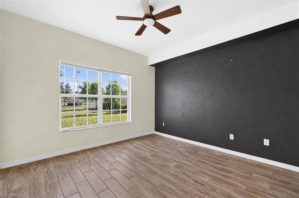 8555 Bernwood Cove LOOP 107 photo 21
